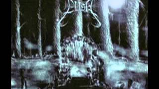 Dusk - Dead Is The Black Metal