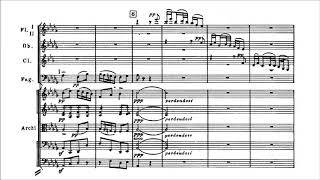 Mily Balakirev - Russia (Русь), symphonic poem (1863; 1907) [Score]