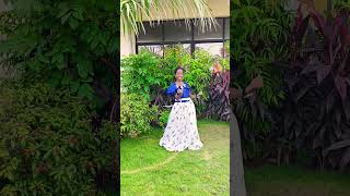 Reppalle dappulu viral song dance video #yt shorts##