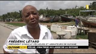 pecheurs_guyane_francaise_brésilien_autorites_enquete_extrait_journal_piraterie