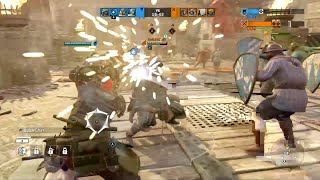 The Cleanest Anti Gank I've Ever Done... | #shorts