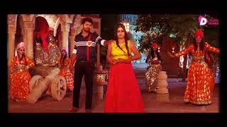 Feeling Seeling haryanvi song । Uttar Kumar । Kavita Joshi । Priti Chaudhary । Tony Garg, Viral Song