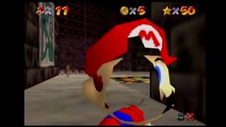 Best of Super Mario 64 - GB & Steven