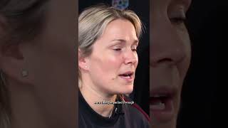 Rachael Buford - Active Iron Testimonial (High Potency)