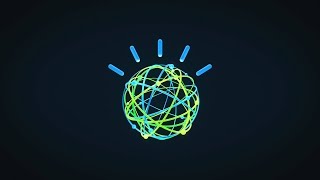 IBM Watson - Bem vindos a Era Cognitiva.