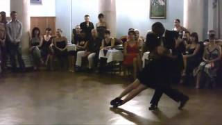 Anna & Rick in Yalta, Crimea, Ukraine.flv