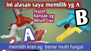 kran air yang bagus multifungsi kran air taman, kran air depan rumah