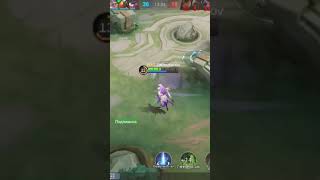 Mobile Legend Lo'i