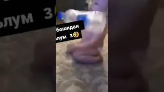 Литвин в молодости 😂🔥Начало карьерного пути 🔥😂#shorts