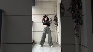 Bad Boy dance cover | hiphop dance cover #dance #hippopdance #1milliondance #shorts #shortsfeed