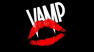 VAMP trailer, 1986