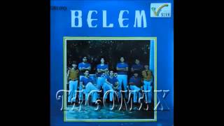 Belem En Vivo Mochate