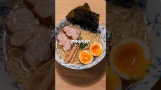 #Ramen will coming soon! Don't forget to subscribe and wait our next video! #Japanese #noodles