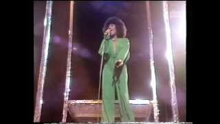 Linda Lewis - Rock and Rollercoaster