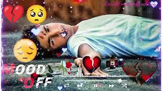 Dard_dilo_ke_kam_ho_jate_main_aur_🥺_full_song😔_mood _off_💔_sad_song_💔_Ranajit _mood _off_aditing🥺😔💔