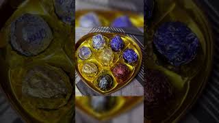 #chocolate #food #cadbury #sweet #topten #amazing #shortsfeed #trendingvideo