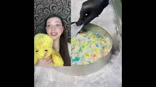 ~♡pov~♡отец купает свою дочь 2 часть.( видео не мое) #tiktok #trending #shortvideo #shorts #tiktok