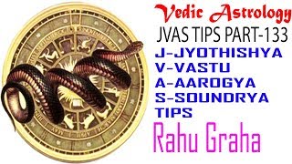 Astrology | Vastu | Aarogya | Soundarya Tips Part 133