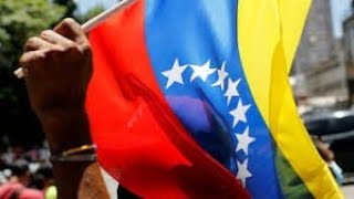 Venezuela Decides Between Continuity or Change