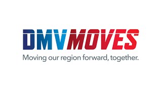 DMVMoves Task Force