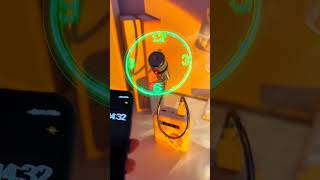 Gadgets and Technology 2023 | Youtube | Tiktok #shorts #tiktok