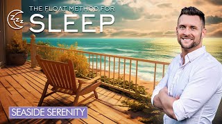 The Ultimate Sleep Hypnosis for Fast and Deep Sleep in Minutes: Is It Possible?