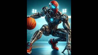 Avengers Spider man #shortsbreakvideo #shortsviral #vrialshort