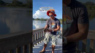 Funny fishing 😂🤣 #comedy  #fyp #fishing #shorts #viralvideo #fish