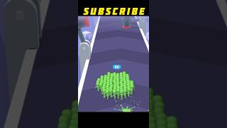 Best Mobile Games Android ios Cool Game ever player #shorts #viral #funny #video 