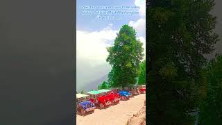 Pakistan tours and travel to All valley places Pakistan MashAllah long live Pakistan tours