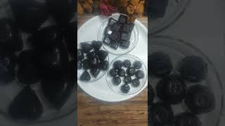 #yummy 😋😋😋😋😋😋😋#fruit&nutschocolate😋😋😋😋😋😋😋😋#superb 👌👌👌👌👌👌#tootifrootichocotate 👌😋😋😋😋😋😋😋😋😋👌👌👌👌👌👌👌