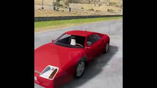 My New Sports Car (Automation/ BeamNG.Drive)