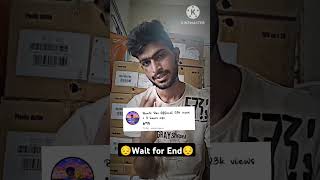 plzzz support me Bhaiyo😭😭 #subscribe #viral #shorts #sad #shortvideo #comedy #bantiverma0746