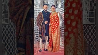 Cricketers with their wife #Shorts #Trending #Virat #anushka