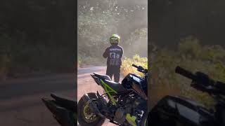 Duke390 #trending #bike #shortvideo #duke390 #lover #whatsappstatus #dj #adilabad #dj #krishna#remix