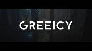 Greeicy - Aguardiente (Official Teaser)