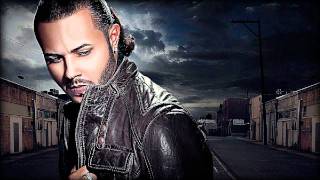 Tony Dize - Un Chance (Original) [Reggaeton 2011]