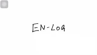 Ni-ki saying En-Log for 30 seconds loop... #enhypen #nishimurariki