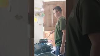 masak masak