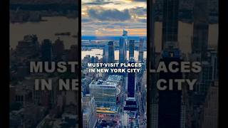 Travel to New York: Beautiful Places To Visit. #travel #newyork #shorts #newyorkcity #vacation