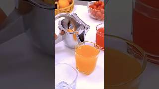 Quick to make  fresh juice satisfying machine juice #foryou #juice #short #love it #fruit #fyp #fy