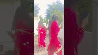 Happy Karva chauth## mini vlogs