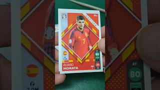 cartas UEFA EURO2024 GERMANY #moito67ray