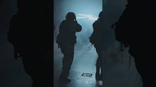 Epic SWAT Raids