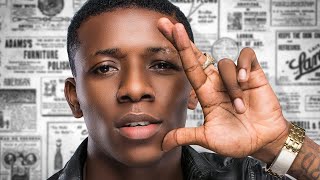 Why I host "OMO BETA CONCERT "in Agege Annually - Small Doctor