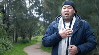 Siaosi Vaipua - Aisea Ua E Fai Ai Ita Fa'apea (Official Music Video) ft. Suli Asofa