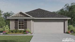 13405 Grays Peak PATH, Mustang Ridge, TX 78610