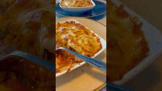 #oven #baked #pasta #pastalover #cheese #reels #shorts #food #foodie #recipe #tasty #foodlover #umm