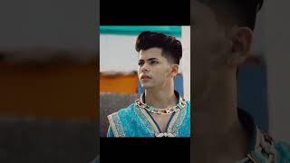 Sidharth Nigam ft. Follow #follow #sidharthnigam #viral #meis4m