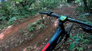 MTB # Zerei o XCO da treta!